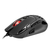 Imagem do MOUSE TT ESPORTS VENTUS Z LASER MO-VEZ-WDLOBK-01