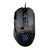 MOUSE TT ESPORTS VENTUS Z LASER MO-VEZ-WDLOBK-01