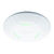 ROTEADOR/ACCESS POINT INTELBRAS AP 360 - comprar online