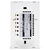 INTERRUPTOR CONECTOR INTELIGENTE WIFI TOUCH3 INTELBRAS EWS1003BR - comprar online