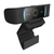 INTELBRAS WEBCAM 1080P USB CAM-1080P