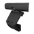 INTELBRAS WEBCAM 1080P USB CAM-1080P - comprar online