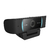 INTELBRAS WEBCAM 1080P USB CAM-1080P na internet