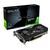 GPU NV GTX1650 4GB EX PLUS G6 128B GALAX 65SQL8DS93E1 - comprar online