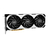 GPU NV RTX4070TI 12GB G6X 192B VENTUS 3X TRIO OC MSI 912-V513-075 - comprar online