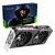 GPU NV RTX4060TI 8GB 1-CLICK OC 128BIT GDDR6 GALAX 46ISL8MD8COC