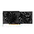 GPU NV RTX4060TI 8GB 1-CLICK OC 128BIT GDDR6 GALAX 46ISL8MD8COC - comprar online