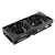 GPU NV RTX4060TI 8GB 1-CLICK OC 128BIT GDDR6 GALAX 46ISL8MD8COC - Info Services Tecnologia