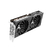 GPU NV RTX4060TI 8GB 1-CLICK OC 128BIT GDDR6 GALAX 46ISL8MD8COC - comprar online