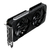 GPU NV RTX4060 8GB GHOST GDDR6 128BITS GAINWARD NE64060019P1-1070B na internet