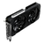 GPU NV RTX4060 8GB GHOST GDDR6 128BITS GAINWARD NE64060019P1-1070B - loja online