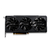 GPU NV RTX4060TI 16GB GD6 128B PANTHER OC GAINWARD NE6406TU19T1-1061Z na internet