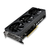 GPU NV RTX4060TI 16GB GD6 128B PANTHER OC GAINWARD NE6406TU19T1-1061Z - loja online