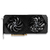 GPU NV RTX4070 12GB SUP GHOST 192BITS GAINWARD NED407S019K9-1043B - comprar online