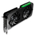 GPU NV RTX4070 12GB SUP GHOST 192BITS GAINWARD NED407S019K9-1043B - Info Services Tecnologia