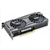 GPU NV RTX3060 12GB TWIN X2 GD6 192 BITS INNO3D N30602-12D6-119032AH - comprar online