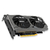 GPU NV GTX1650 4G TWIN X2 V3 GD6 128 BITS INNO3D N16502-04D6X-171330N - comprar online