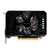 GPU NV RTX3050 6GB GDDR6 PEGASUS 96BITS GAINWARD NE63050018JE-1070E - comprar online