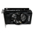 GPU NV RTX3050 6GB GDDR6 PEGASUS 96BITS GAINWARD NE63050018JE-1070E na internet