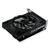 GPU NV RTX3050 6GB GDDR6 PEGASUS 96BITS GAINWARD NE63050018JE-1070E - Info Services Tecnologia