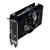 GPU NV RTX3050 6GB GDDR6 PEGASUS 96BITS GAINWARD NE63050018JE-1070E - loja online