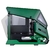 GABINETE TT AH T200 OPEN FRAME MICRO CASE/TG/VERDE CA-1R4-00SCWN-00# na internet