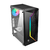 Gabinete Msi Mag Vampiric 100r, Mid Tower, Atx, Micro Atx - Info Services Tecnologia