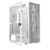 GABINETE GALAX REVOLUTION-06 BRANCO WIN/4*120MM FAN G-CGG6AGWA4B0-GLXG - comprar online