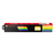 MOD SLEEVE CABLE TT 300MM COMBO PACK - RAINBOW - AC-049-CNONAN-A1 # - comprar online