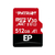 CARTAO 512GB MICRO SDXC CLASSE 10 C/ADAPT SD PATRIOT PEF512GEP31MCX - comprar online