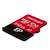 CARTAO 512GB MICRO SDXC CLASSE 10 C/ADAPT SD PATRIOT PEF512GEP31MCX na internet