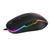 TECLADO+MOUSE TT CHALLENGER ELITE RGB CM-CEL-WLXXMB-PB # - comprar online