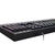 TECLADO+MOUSE TT CHALLENGER ELITE RGB CM-CEL-WLXXMB-PB # na internet