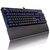 TECLADO TT NEPTUNE PRO BLUE ABNT/TTC/BLUE-AXIS KB-NPP-TBBLPB-01#