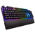 TECLADO TT CHALLENGER EDGE PRO RGB/PLUNGER KB-CPR-PLBRPB-01#