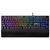 TECLADO TT CHALLENGER EDGE PRO RGB/PLUNGER KB-CPR-PLBRPB-01# - comprar online