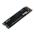 SSD 500GB CS1031 M.2 2280 NVMe 1.3 PCIe Gen3 X4 PNY M280CS1031-500-CL na internet