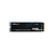 SSD 1TB CS1031 M.2 2280 NVMe 1.3 PCIe Gen3 X4 PNY M280CS1031-1TB-CL - comprar online