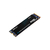 SSD 1TB CS1031 M.2 2280 NVMe 1.3 PCIe Gen3 X4 PNY M280CS1031-1TB-CL na internet