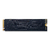 SSD 2TB M.2 2280 PCIE GEN3 X4 NVME 1.3 P300 PATRIOT P300P2TBM28 - comprar online