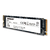 SSD 2TB M.2 2280 PCIE GEN3 X4 NVME 1.3 P300 PATRIOT P300P2TBM28 na internet