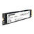 SSD 2TB M.2 2280 PCIE GEN3 X4 NVME 1.3 P300 PATRIOT P300P2TBM28 - Info Services Tecnologia