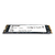 SSD 2TB M.2 2280 PCIE GEN3 X4 NVME 1.3 P300 PATRIOT P300P2TBM28 - loja online