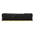 MEMORIA 16GB 2666U DDR4 C16 FURY BEAST BLACK KINGSTON KF426C16BB/16 - comprar online