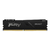 MEMORIA 16GB 2666U DDR4 C16 FURY BEAST BLACK KINGSTON KF426C16BB/16 na internet