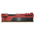 MEMORIA 16GB 3600U DDR4 VIPER ELITE II PATRIOT PVE2416G360C0