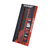 MEMORIA 16GB 3600U DDR4 VIPER ELITE II PATRIOT PVE2416G360C0 na internet