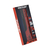 MEMORIA 16GB 3600U DDR4 VIPER ELITE II PATRIOT PVE2416G360C0 - Info Services Tecnologia