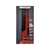 MEMORIA 16GB 3600U DDR4 VIPER ELITE II PATRIOT PVE2416G360C0 - loja online