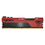 MEMORIA 16GB 3600U DDR4 VIPER ELITE II PATRIOT PVE2416G360C0 - comprar online